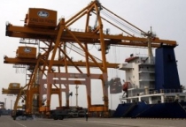 HƠN 3.600 TỶ ĐỒNG ĐẦU TƯ VÀO CỤM CẢNG Ở TỈNH TÂY NINH