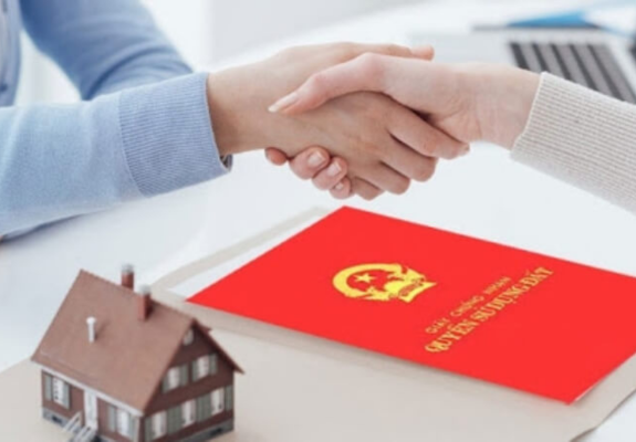 CẤP GIẤY PHÉP XÂY DỰNG